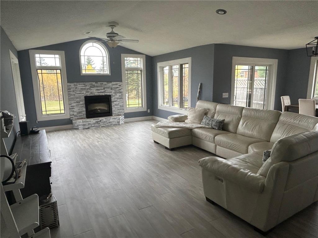 20373 Golf Crest Drive Harris Twp MN 55744 6803600 image6