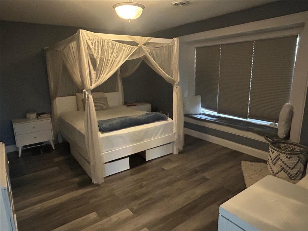 20373 Golf Crest Drive Harris Twp MN 55744 6803600 image7