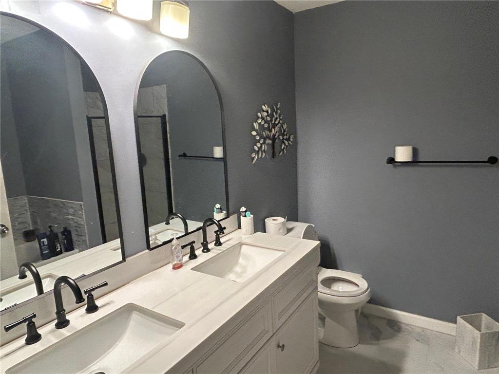 20373 Golf Crest Drive Harris Twp MN 55744 6803600 image8