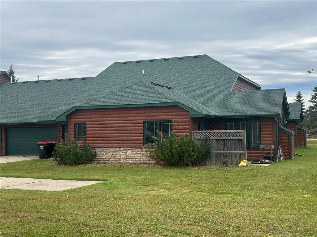 20373 Golf Crest Drive Harris Twp MN 55744 7074080 image1