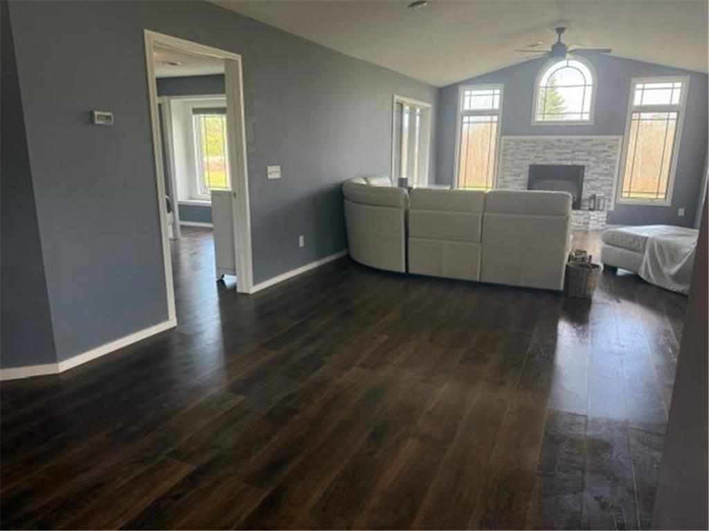 20373 Golf Crest Drive Harris Twp MN 55744 7074080 image10