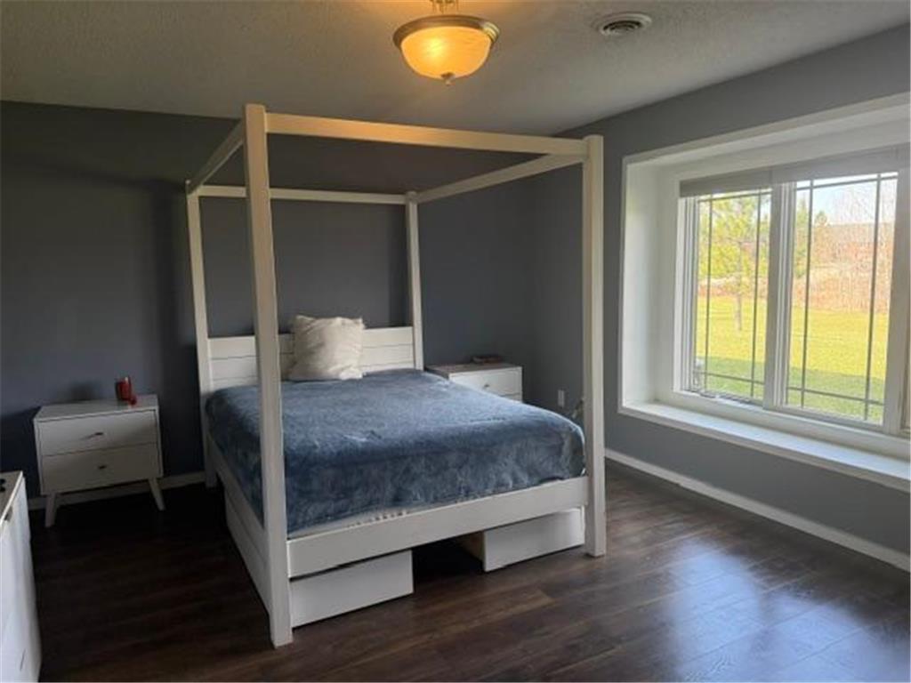20373 Golf Crest Drive Harris Twp MN 55744 7074080 image12