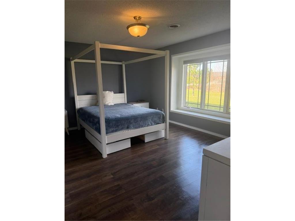 20373 Golf Crest Drive Harris Twp MN 55744 7074080 image13