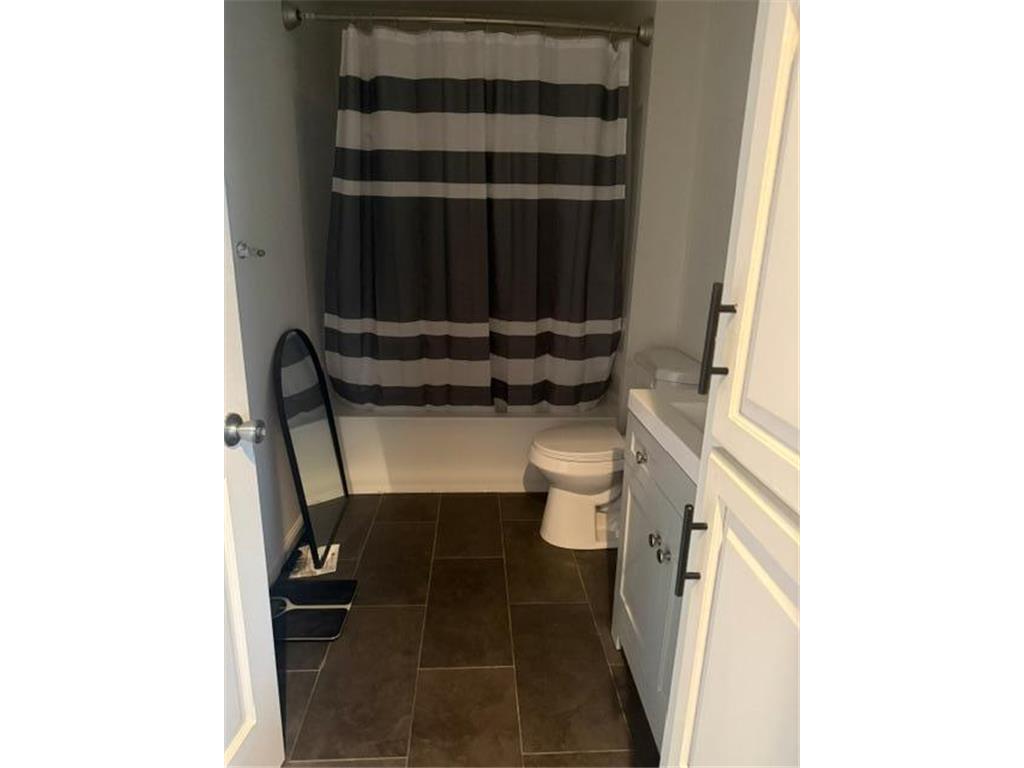 20373 Golf Crest Drive Harris Twp MN 55744 7074080 image14