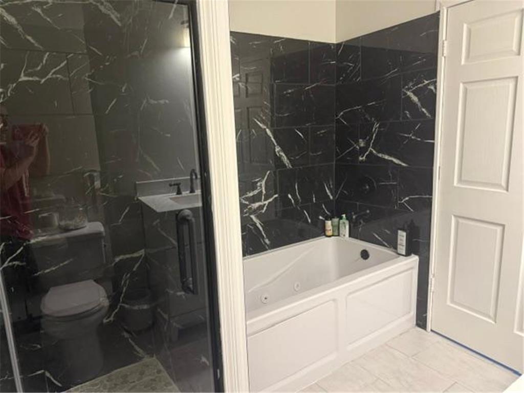 20373 Golf Crest Drive Harris Twp MN 55744 7074080 image15