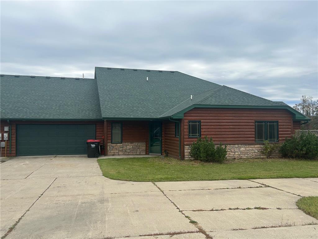 20373 Golf Crest Drive Harris Twp MN 55744 7074080 image2