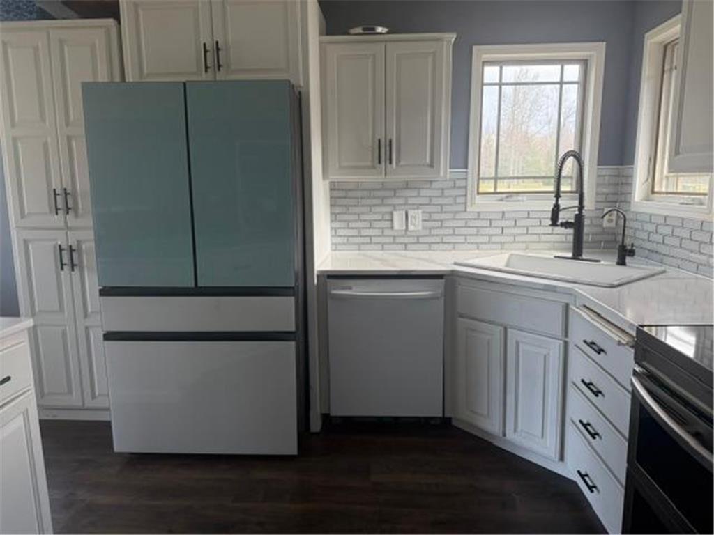 20373 Golf Crest Drive Harris Twp MN 55744 7074080 image3