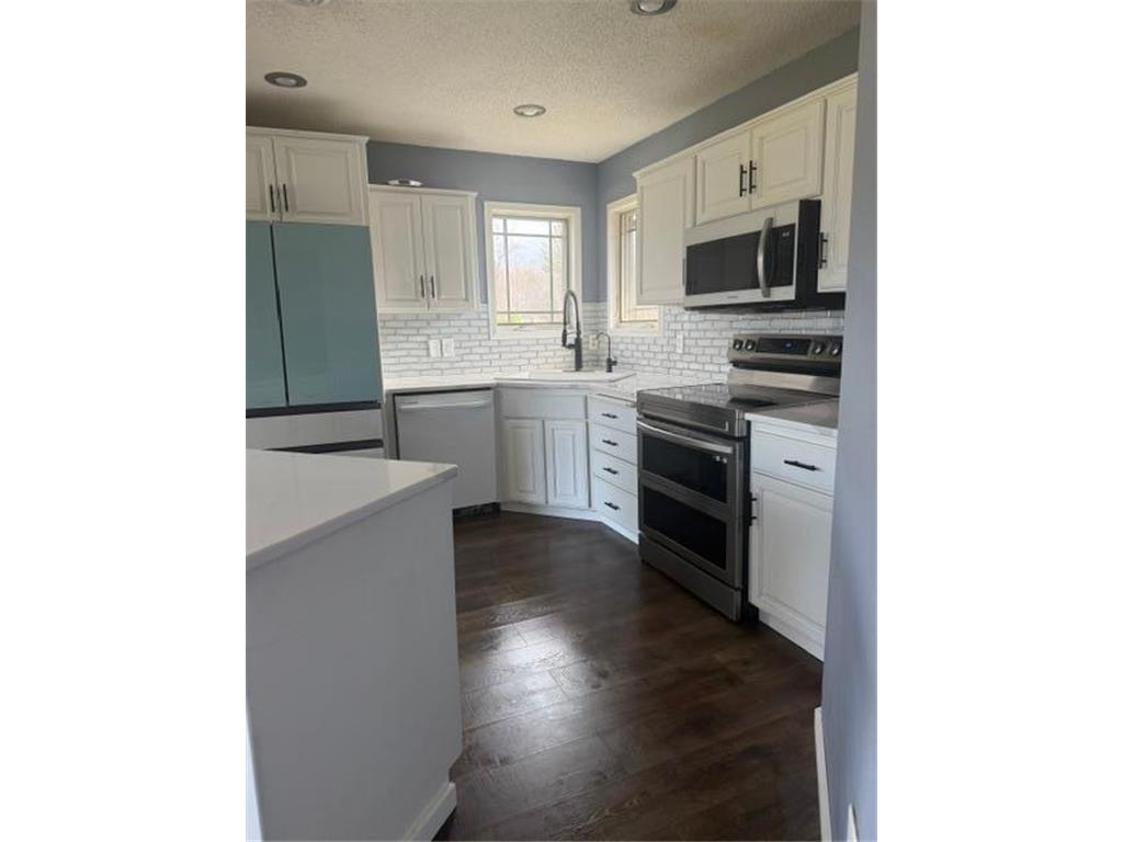 20373 Golf Crest Drive Harris Twp MN 55744 7074080 image4