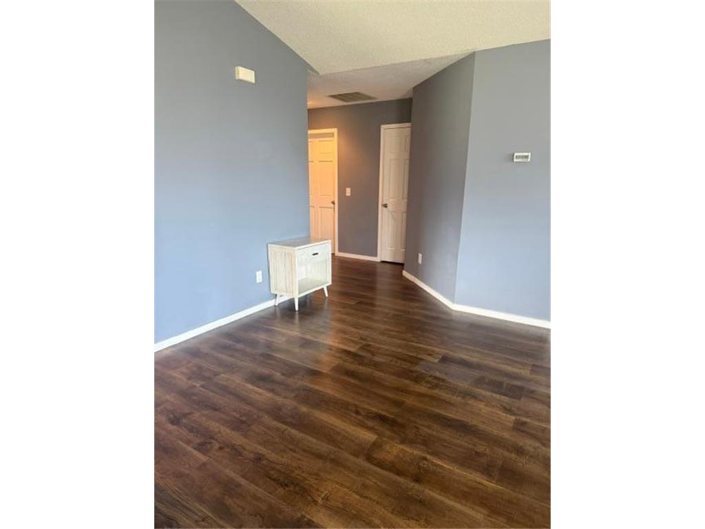 20373 Golf Crest Drive Harris Twp MN 55744 7074080 image6