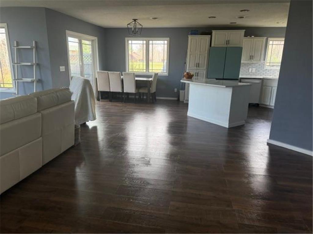 20373 Golf Crest Drive Harris Twp MN 55744 7074080 image8