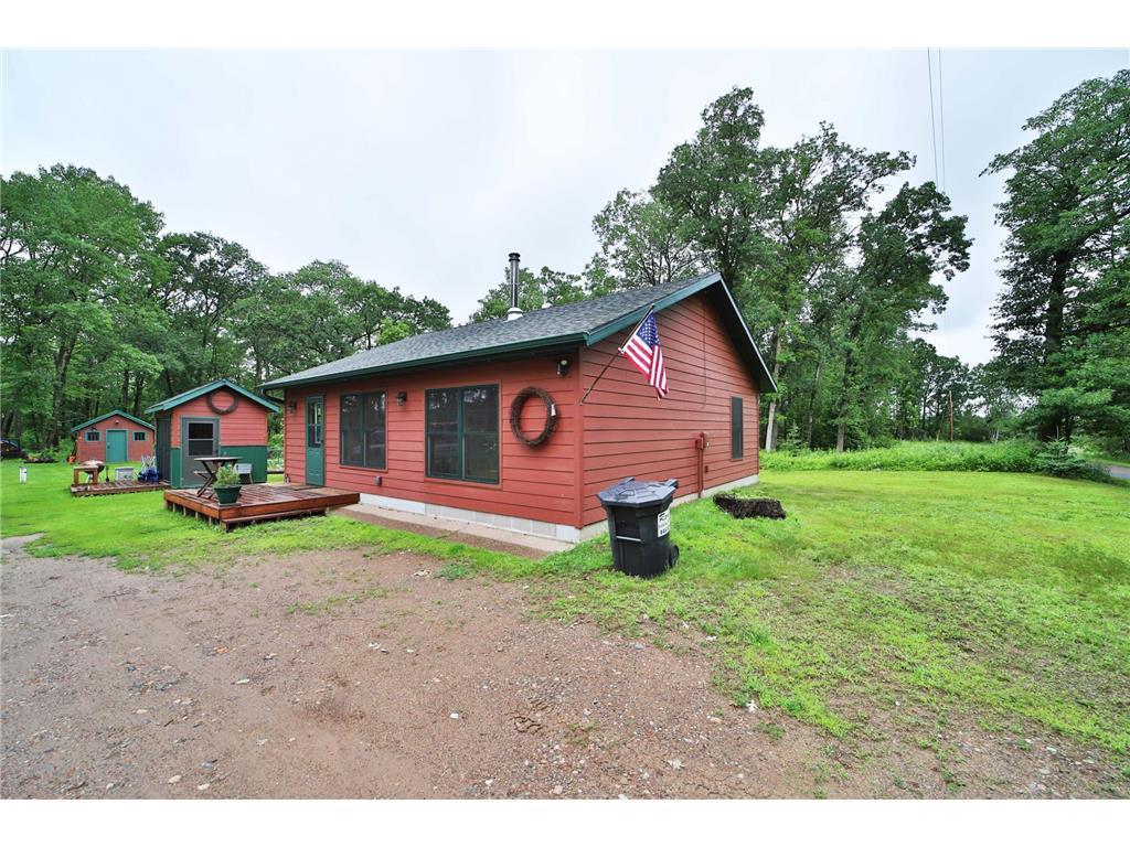 20373 Oreland Mine Road Deerwood Twp MN 56444 6746977 image1