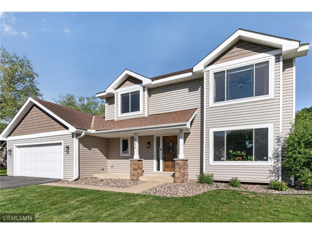 20374 Kensington Way Lakeville MN 55044 7071304 image1