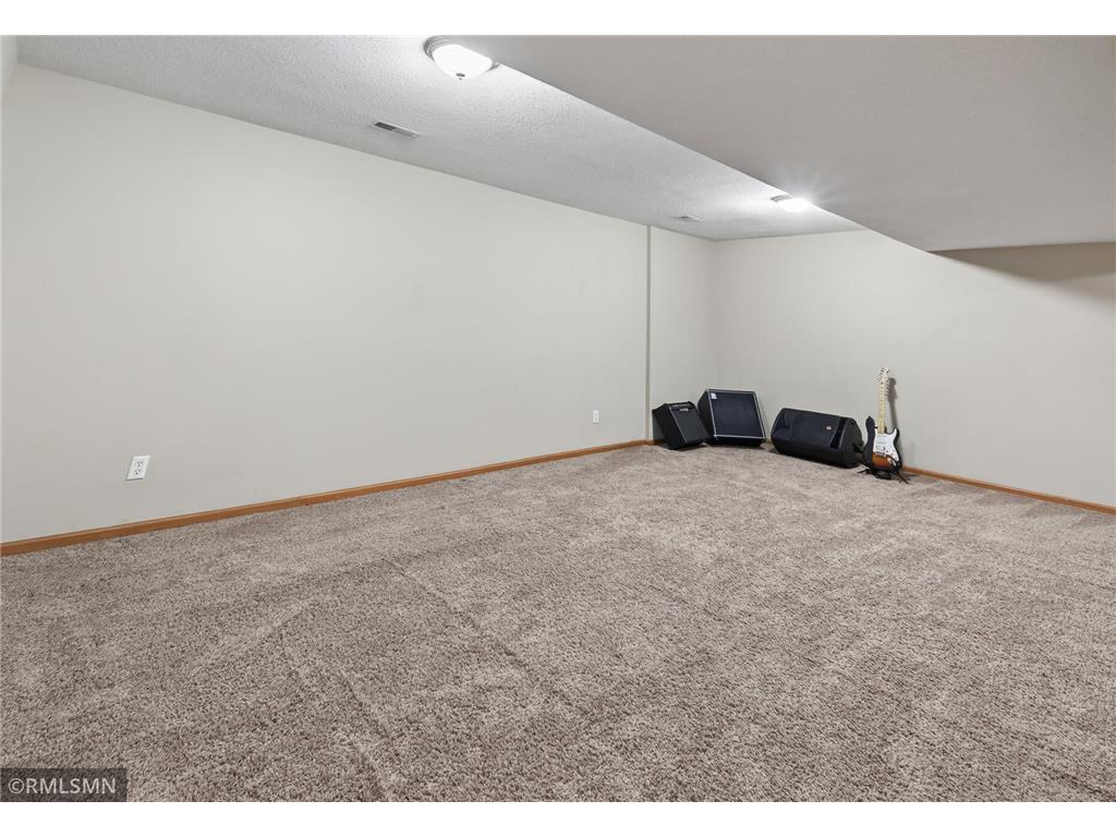 20374 Kensington Way Lakeville MN 55044 7071304 image12