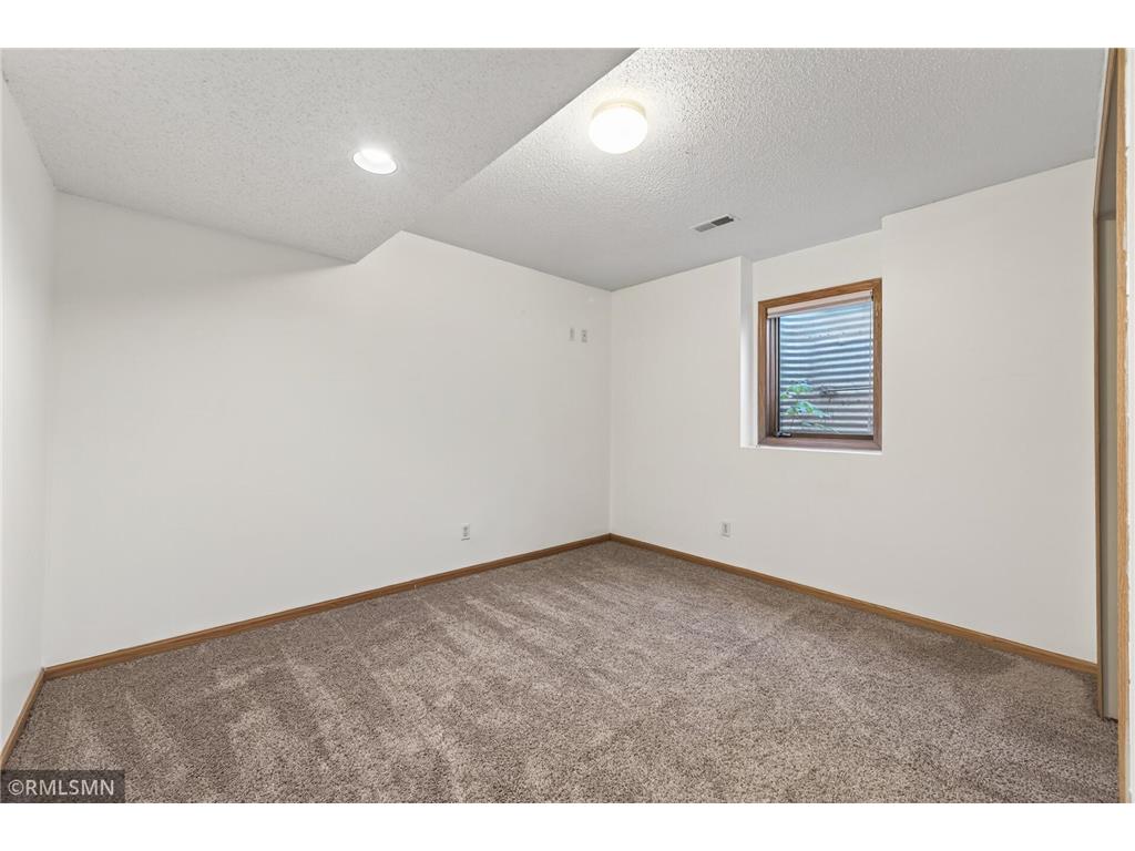 20374 Kensington Way Lakeville MN 55044 7071304 image13
