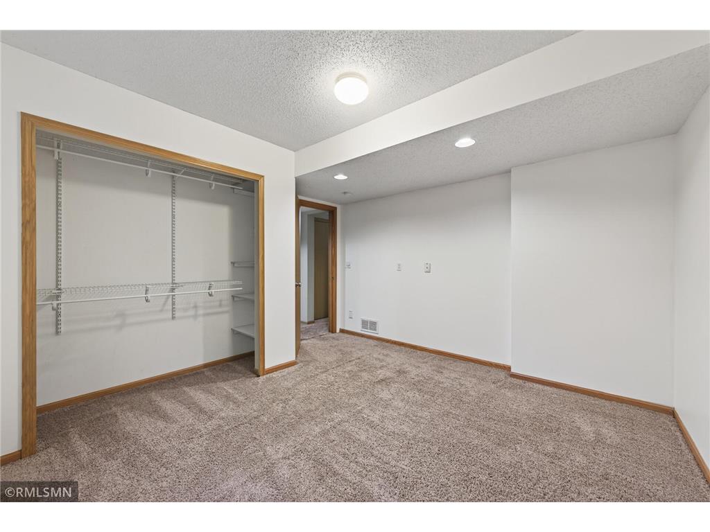 20374 Kensington Way Lakeville MN 55044 7071304 image14