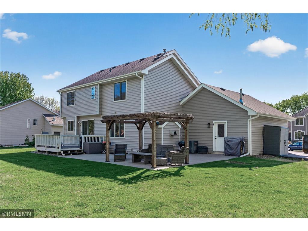 20374 Kensington Way Lakeville MN 55044 7071304 image15