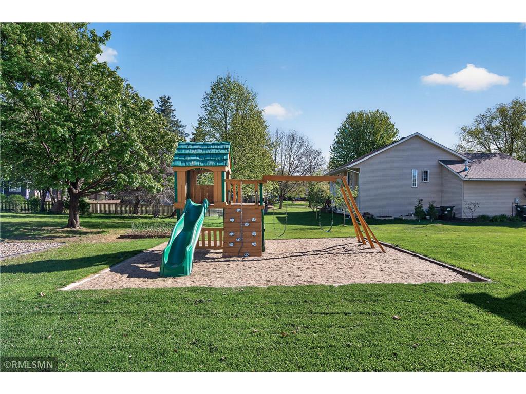 20374 Kensington Way Lakeville MN 55044 7071304 image16
