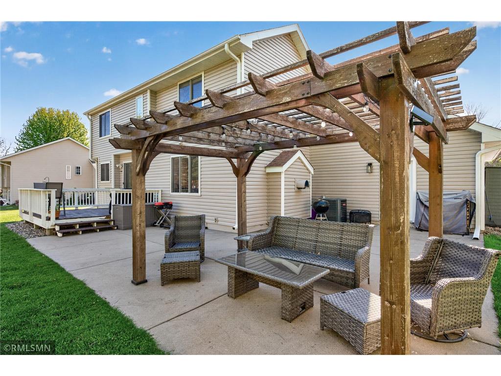 20374 Kensington Way Lakeville MN 55044 7071304 image17
