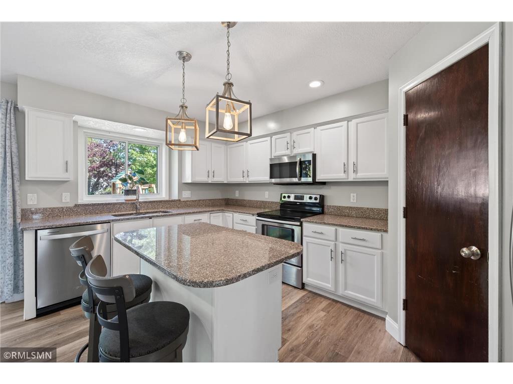 20374 Kensington Way Lakeville MN 55044 7071304 image18