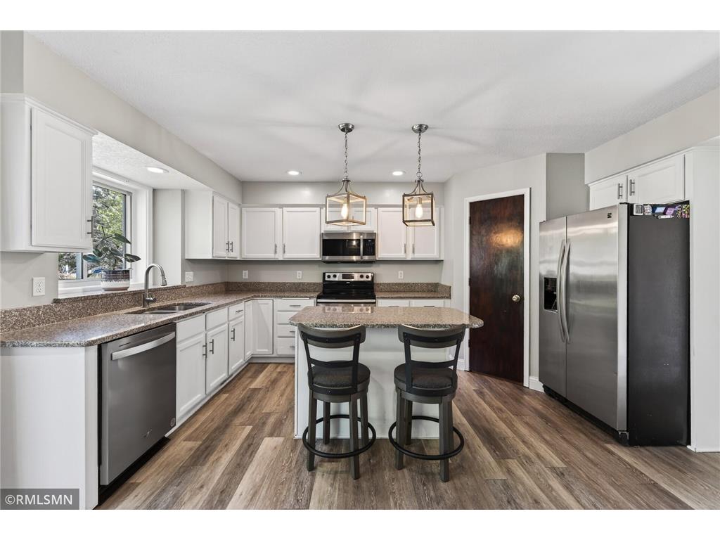 20374 Kensington Way Lakeville MN 55044 7071304 image19