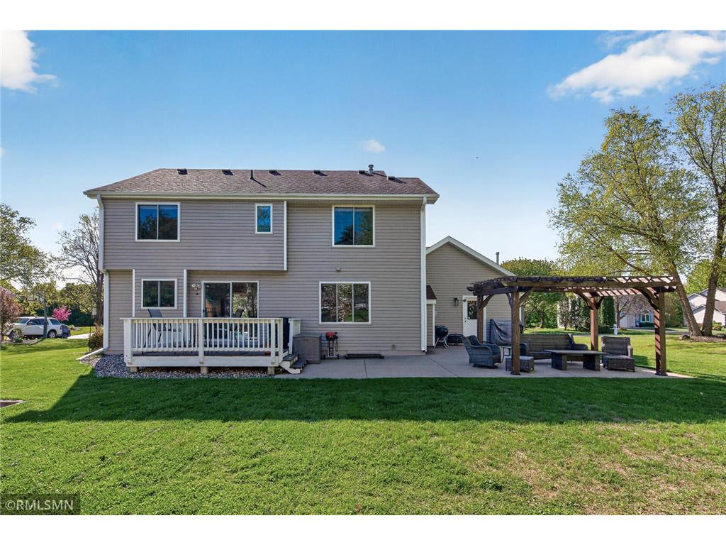 20374 Kensington Way Lakeville MN 55044 7071304 image2