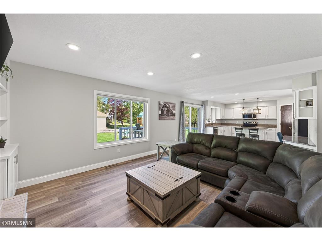 20374 Kensington Way Lakeville MN 55044 7071304 image20