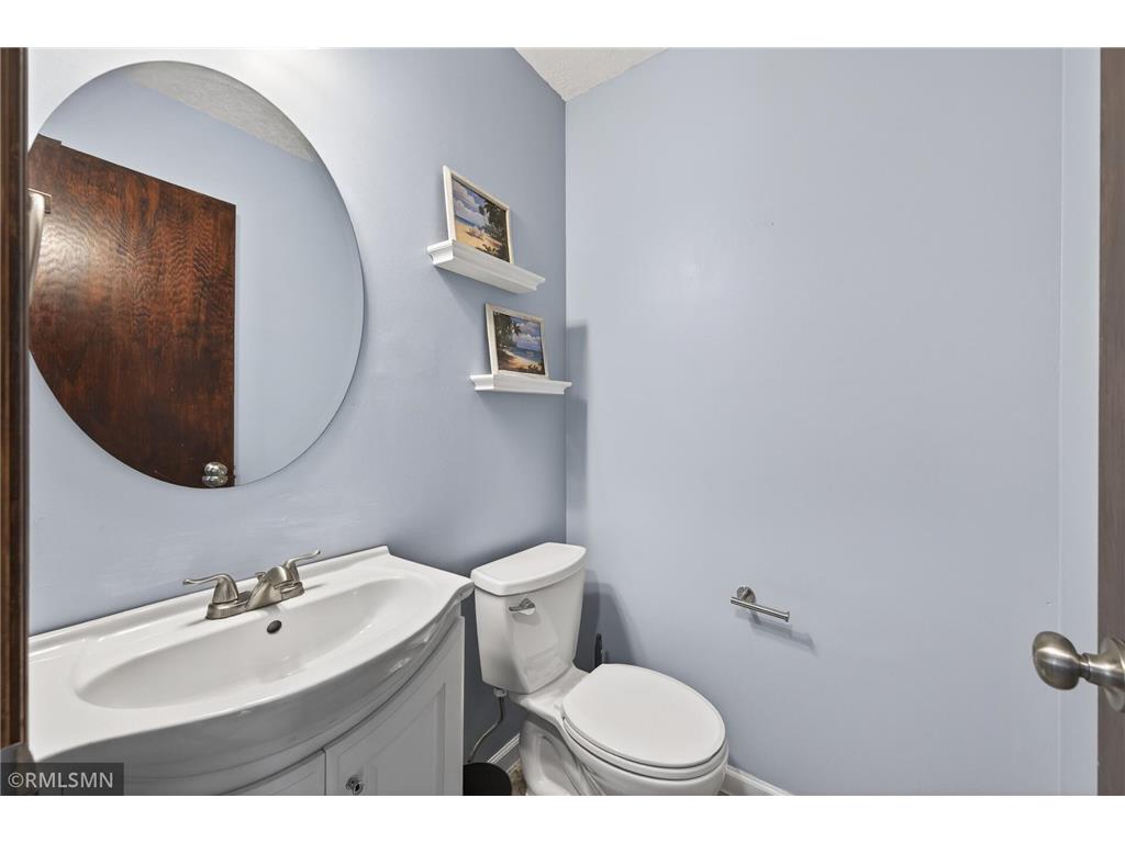 20374 Kensington Way Lakeville MN 55044 7071304 image22