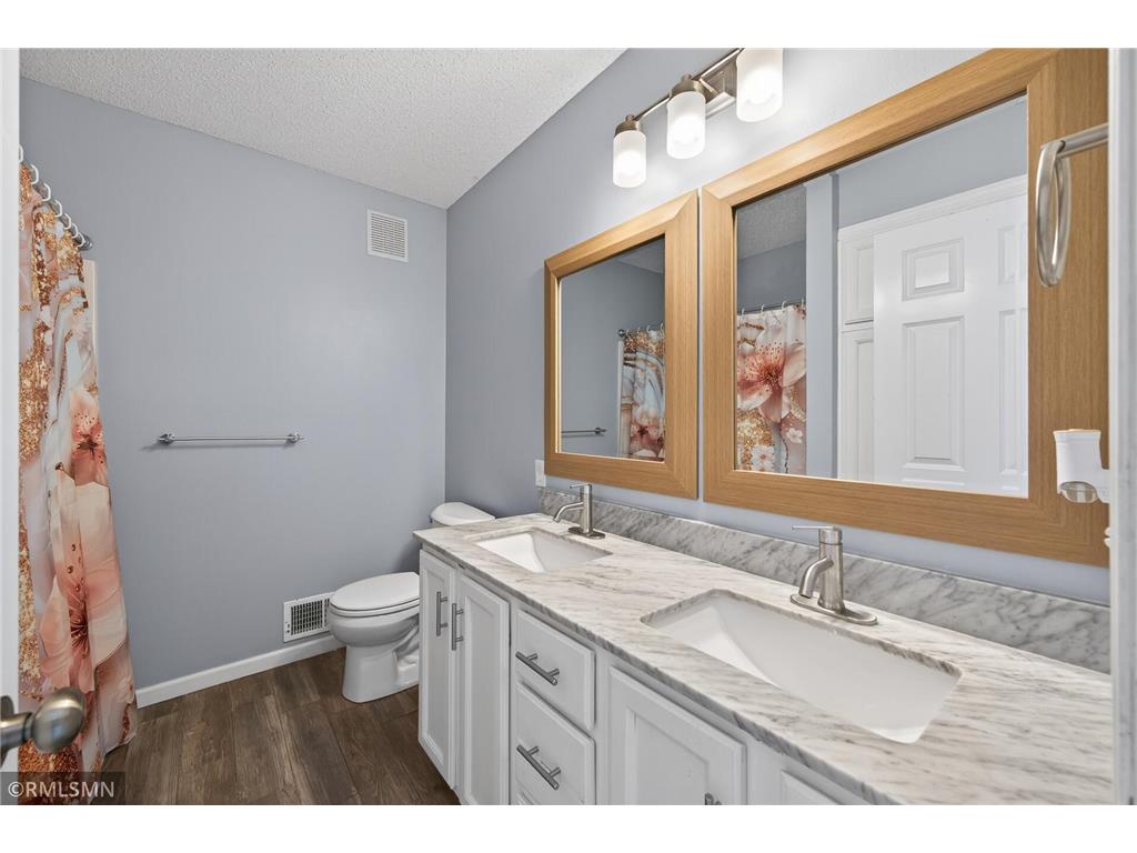 20374 Kensington Way Lakeville MN 55044 7071304 image24