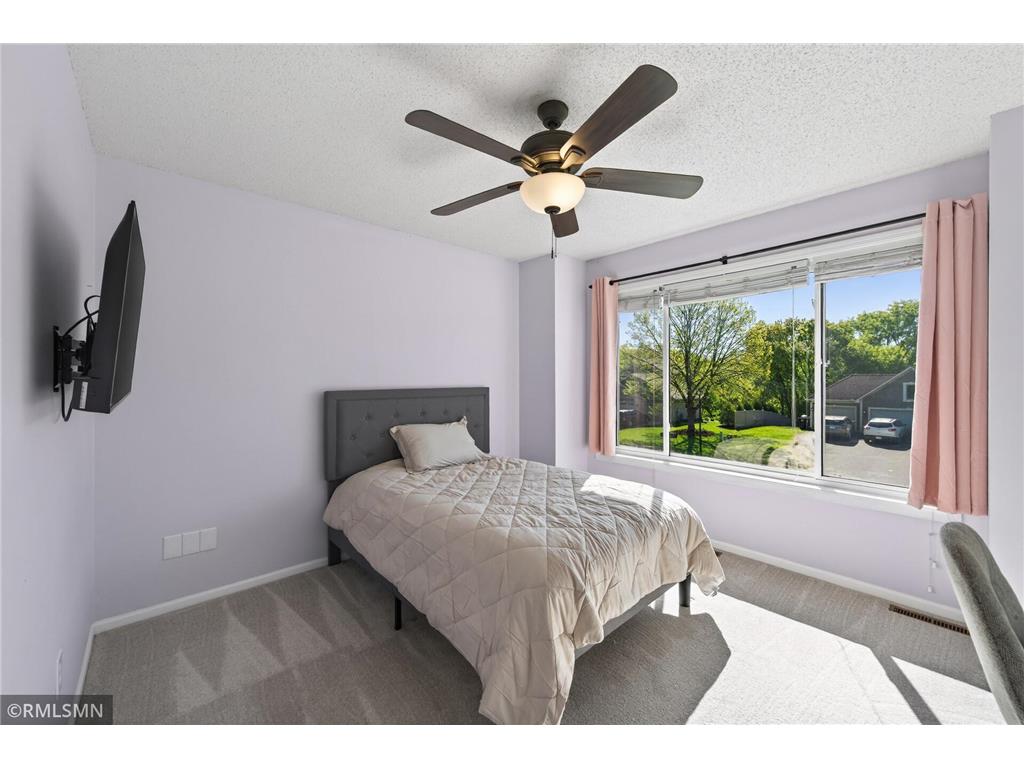 20374 Kensington Way Lakeville MN 55044 7071304 image25