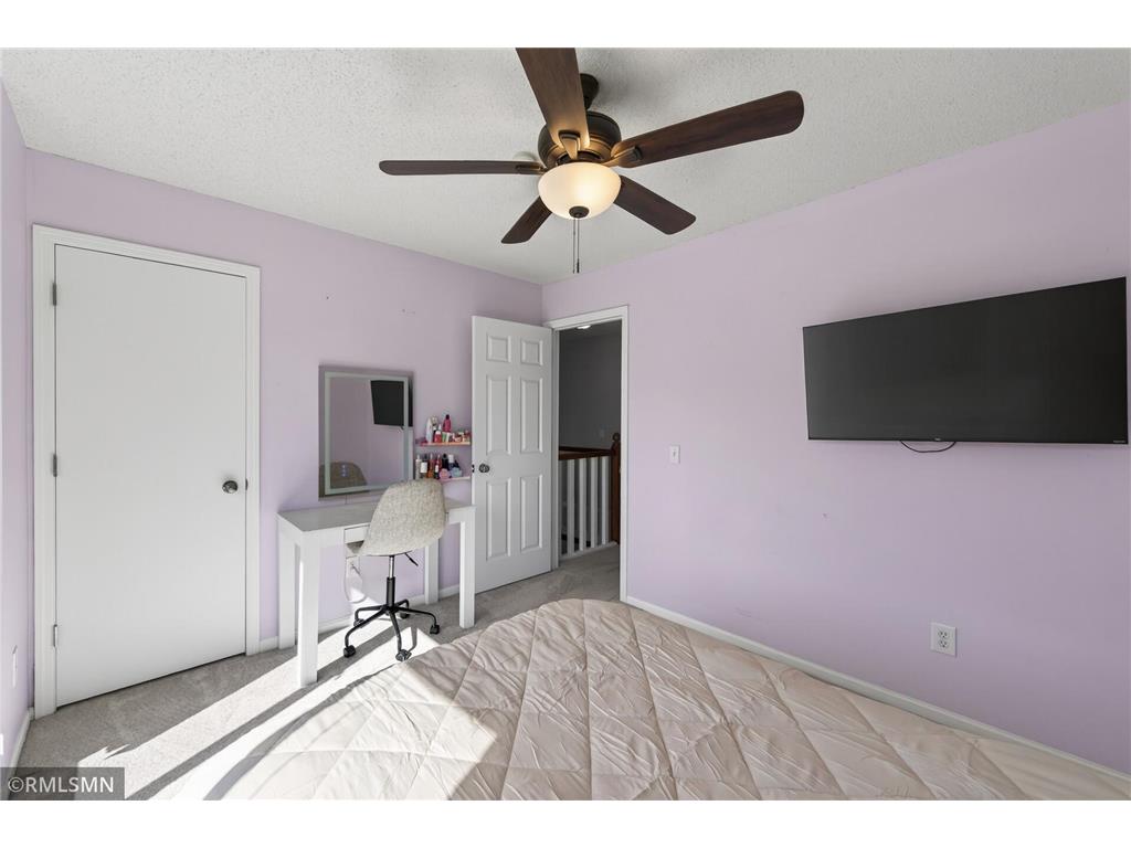 20374 Kensington Way Lakeville MN 55044 7071304 image26