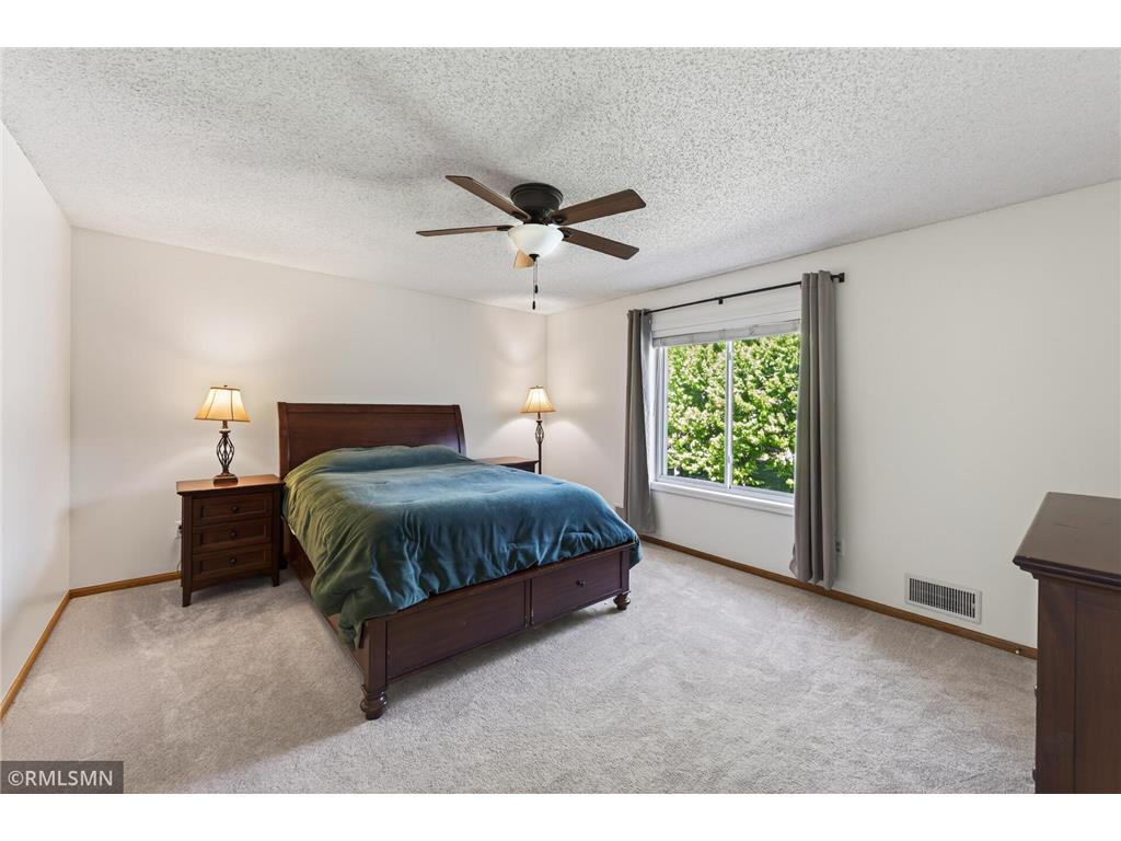 20374 Kensington Way Lakeville MN 55044 7071304 image7