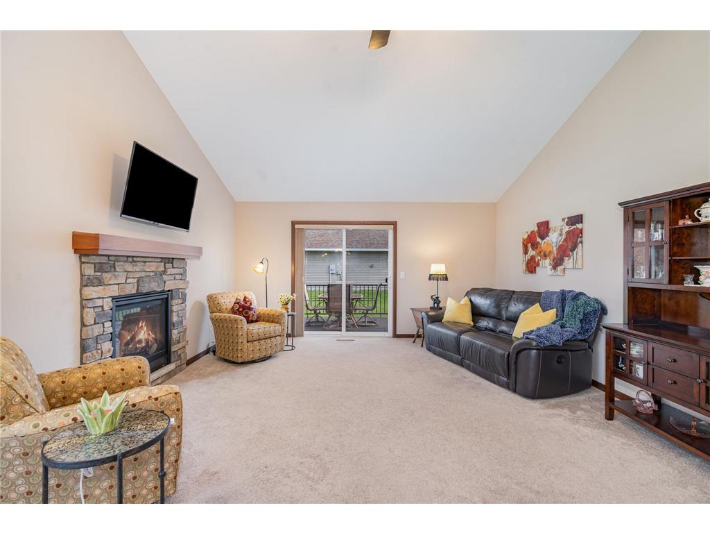 20375 Granada Avenue N Forest Lake MN 55025 7014375 image1