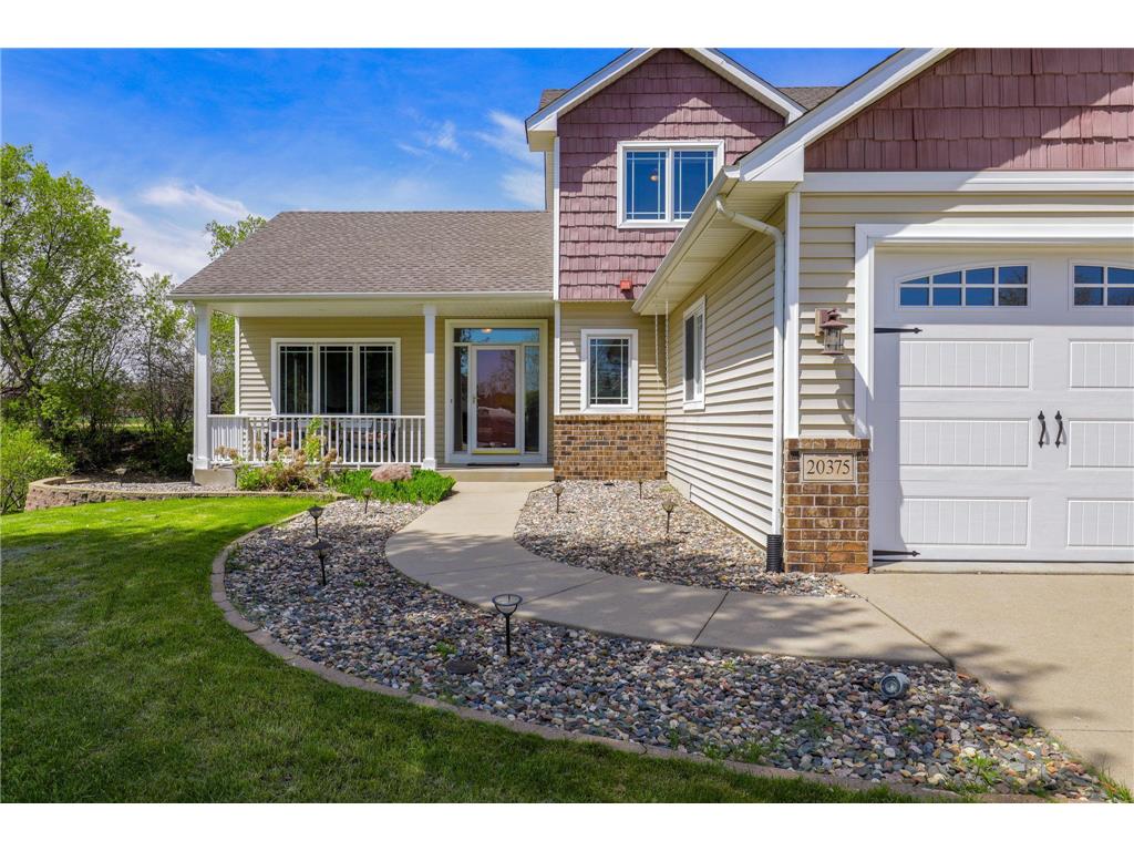 20375 Islandview Circle Lakeville MN 55044 6526126 image1