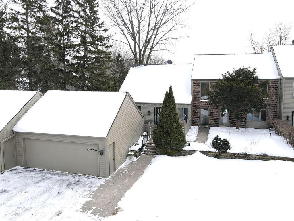 20375 Knights Bridge Road, Shorewood, MN 55331 MLS 6145411 Edina Realty