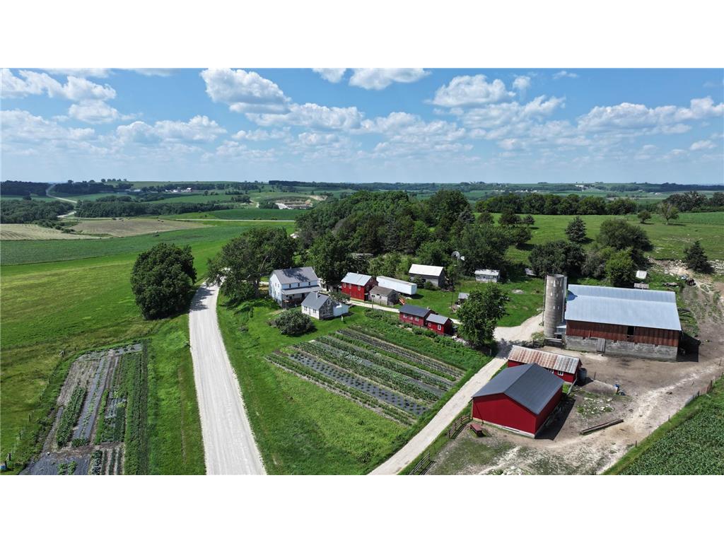 20376 County 19 Preston Twp MN 55949 6722319 image1