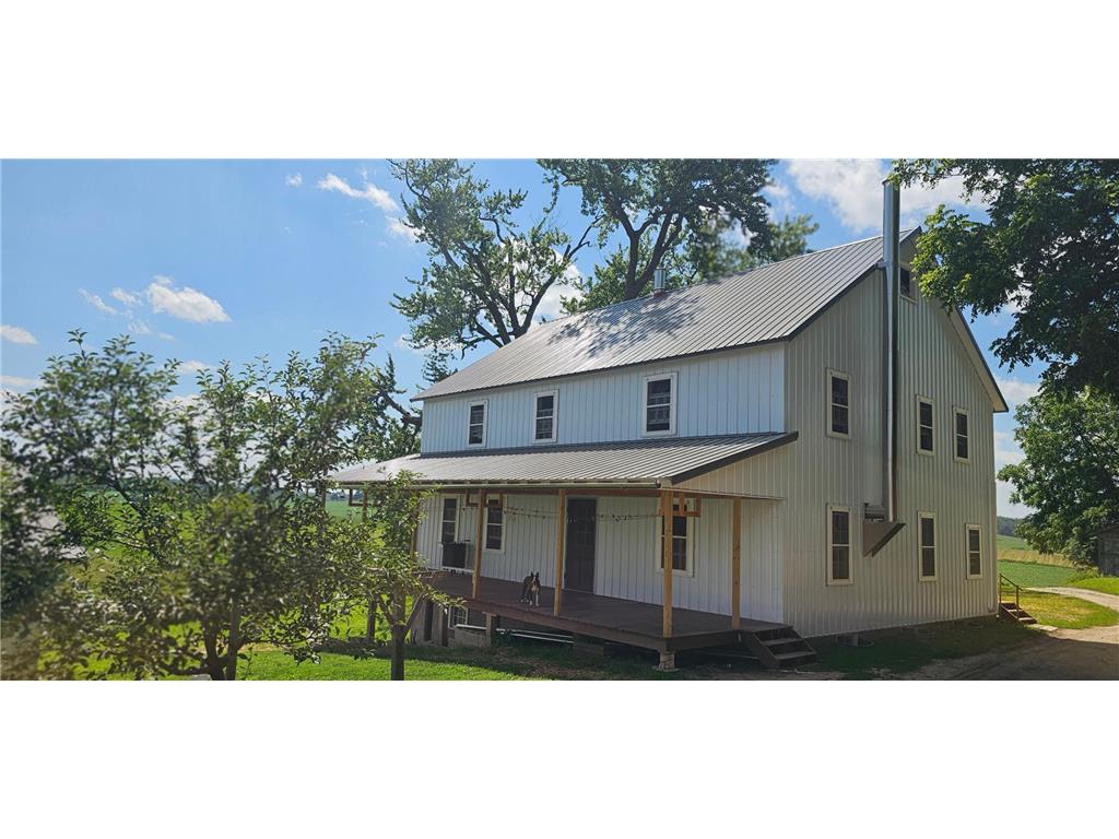 20376 County 19 Preston Twp MN 55949 6722319 image11