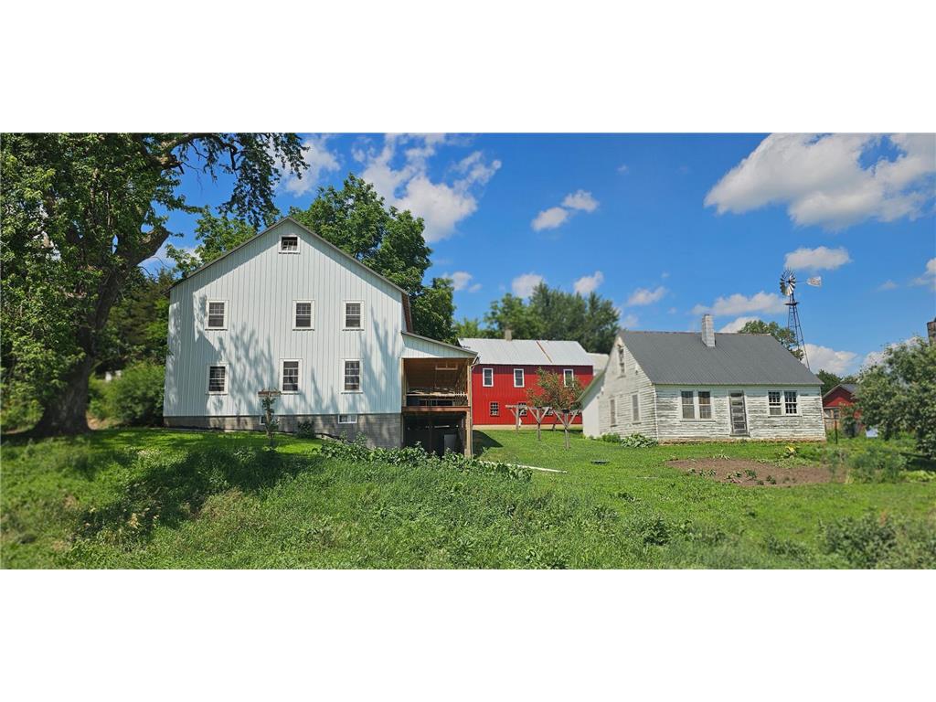 20376 County 19 Preston Twp MN 55949 6722319 image12