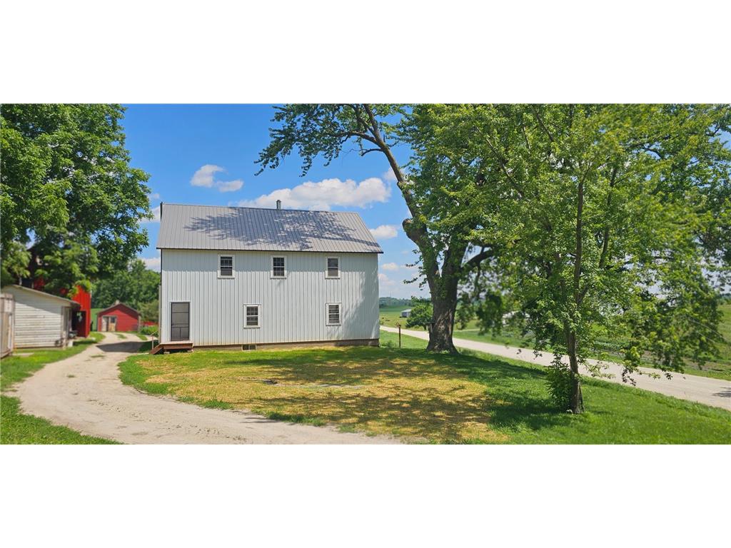 20376 County 19 Preston Twp MN 55949 6722319 image13