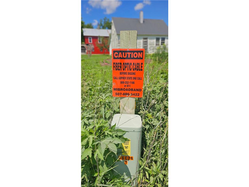 20376 County 19 Preston Twp MN 55949 6722319 image14