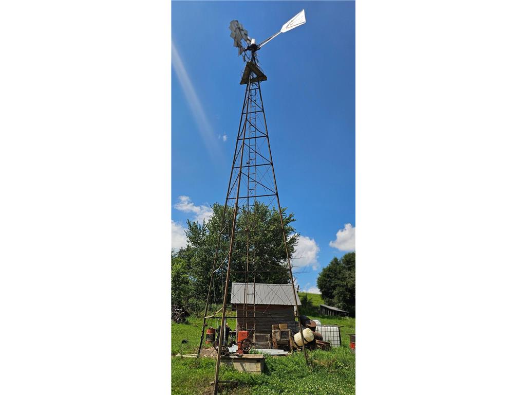 20376 County 19 Preston Twp MN 55949 6722319 image15