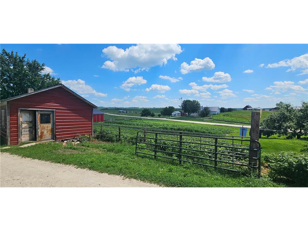 20376 County 19 Preston Twp MN 55949 6722319 image18