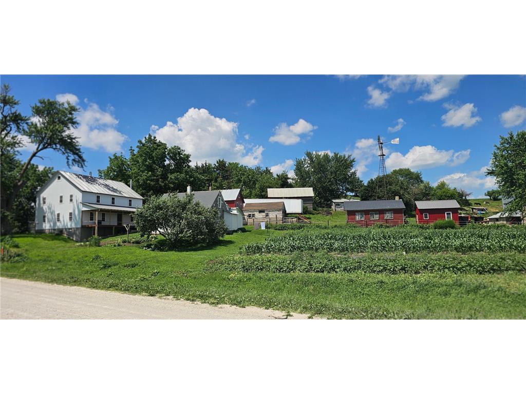 20376 County 19 Preston Twp MN 55949 6722319 image19