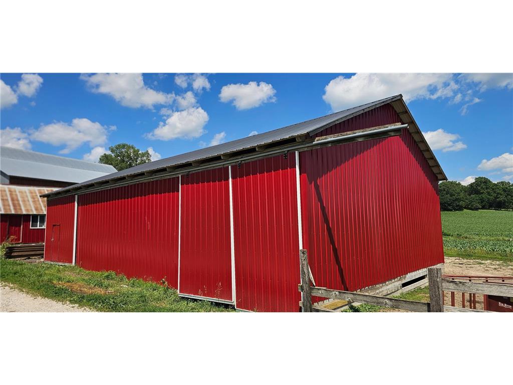 20376 County 19 Preston Twp MN 55949 6722319 image20