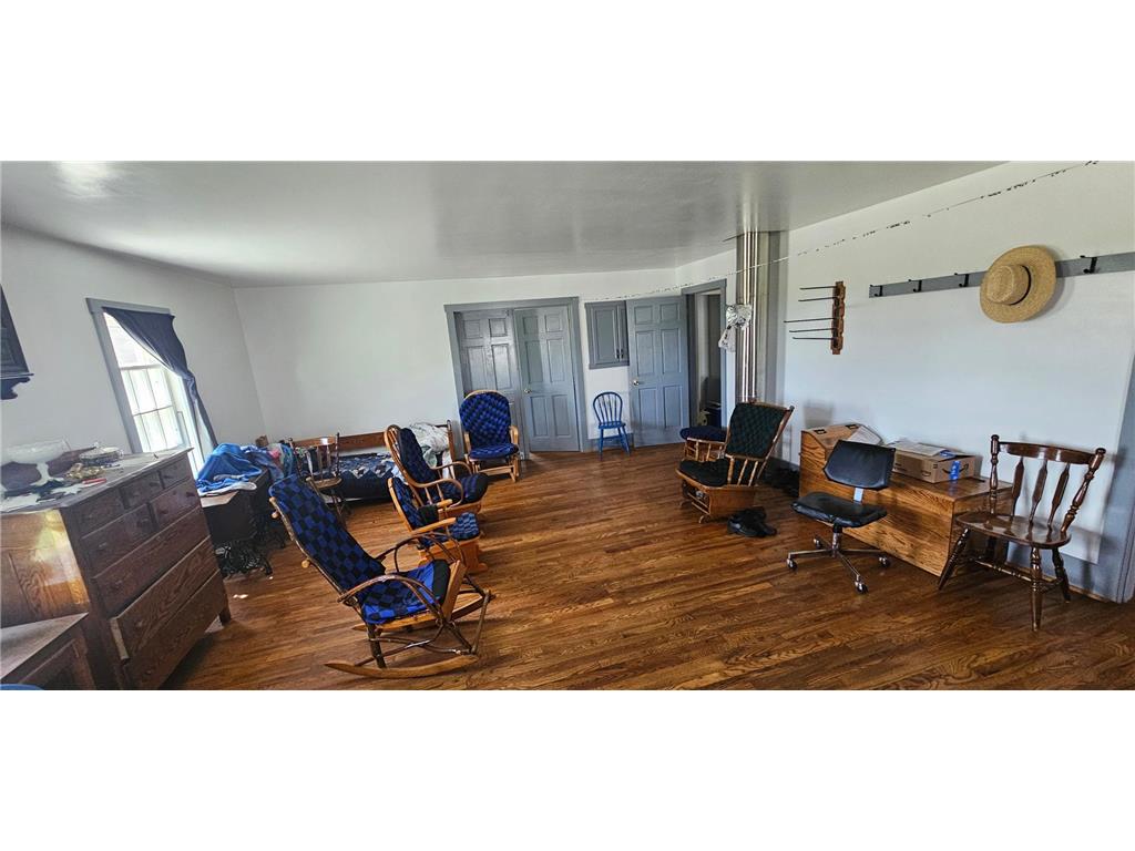 20376 County 19 Preston Twp MN 55949 6722319 image21