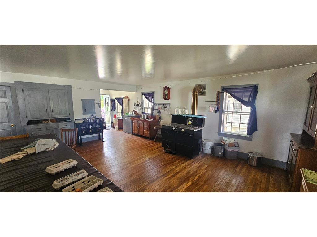 20376 County 19 Preston Twp MN 55949 6722319 image23