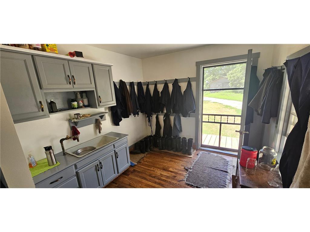 20376 County 19 Preston Twp MN 55949 6722319 image24