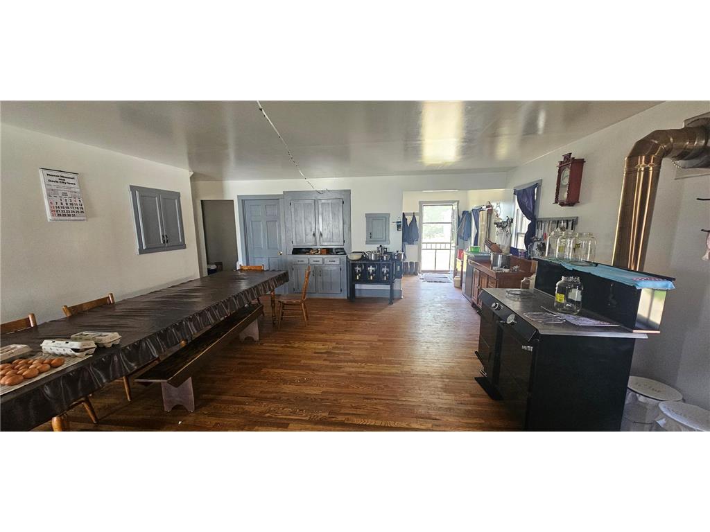 20376 County 19 Preston Twp MN 55949 6722319 image25