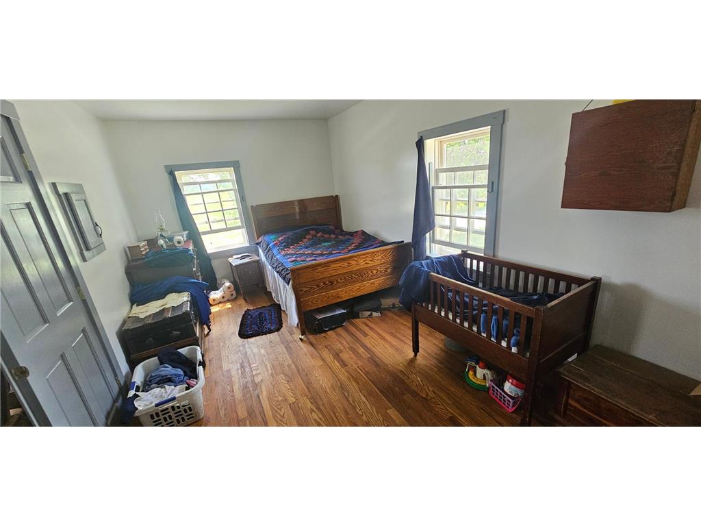 20376 County 19 Preston Twp MN 55949 6722319 image26