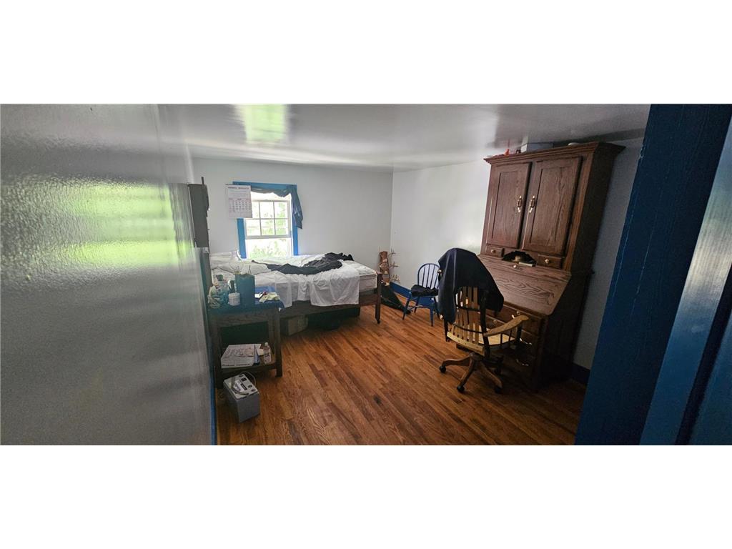 20376 County 19 Preston Twp MN 55949 6722319 image27