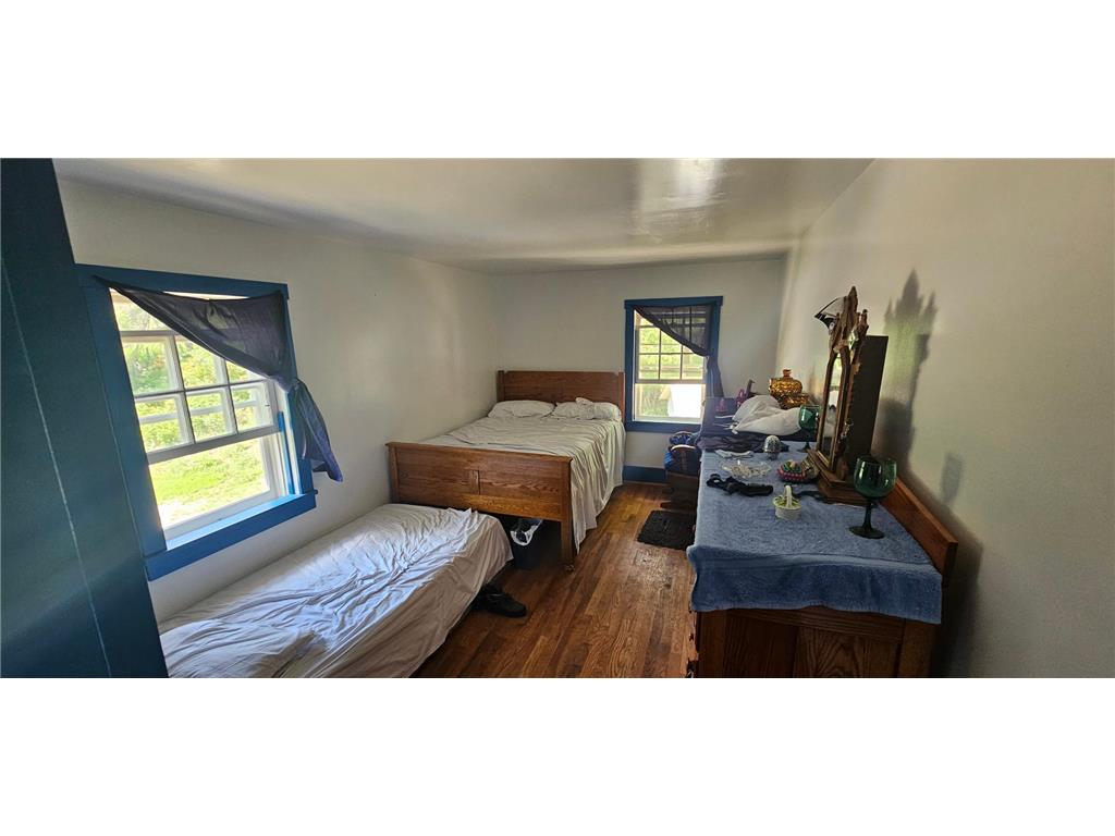 20376 County 19 Preston Twp MN 55949 6722319 image28